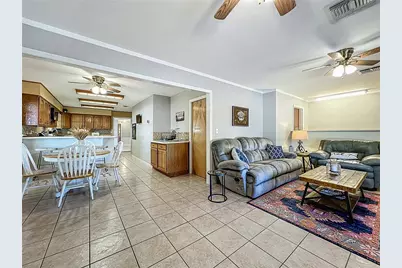 534 Minnow Court, Kenansville, FL 34739 - Photo 30