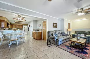 534 Minnow Ct, Kenansville, FL 34739 - Photo 30