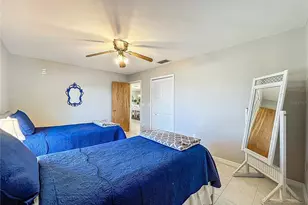 534 Minnow Ct, Kenansville, FL 34739 - Photo 34