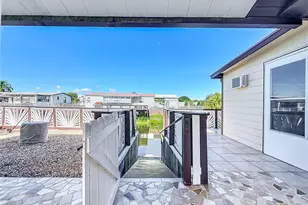 534 Minnow Ct, Kenansville, FL 34739 - Photo 62