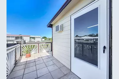 534 Minnow Court, Kenansville, FL 34739 - Photo 60