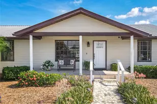 534 Minnow Ct, Kenansville, FL 34739 - Photo 10