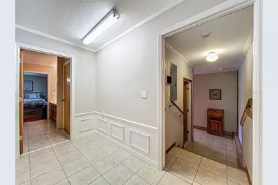 534 Minnow Court, Kenansville, FL 34739 - Photo 48