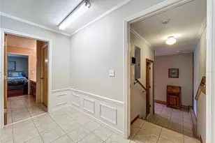 534 Minnow Ct, Kenansville, FL 34739 - Photo 48