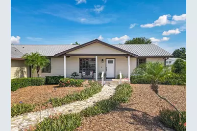 534 Minnow Court, Kenansville, FL 34739 - Photo 8