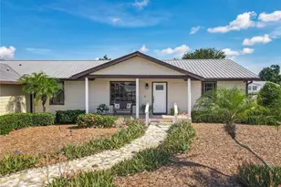 534 Minnow Ct, Kenansville, FL 34739 - Photo 8