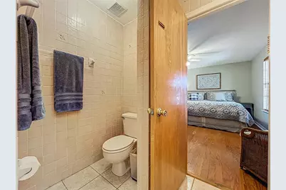 534 Minnow Court, Kenansville, FL 34739 - Photo 42