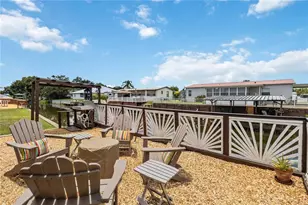 534 Minnow Ct, Kenansville, FL 34739 - Photo 66