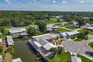534 Minnow Ct, Kenansville, FL 34739 - Photo 78