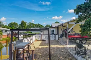 534 Minnow Ct, Kenansville, FL 34739 - Photo 64