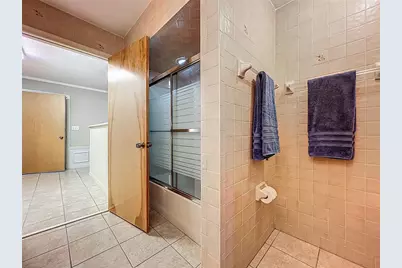 534 Minnow Court, Kenansville, FL 34739 - Photo 44