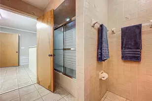 534 Minnow Ct, Kenansville, FL 34739 - Photo 44