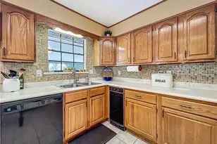 534 Minnow Ct, Kenansville, FL 34739 - Photo 26