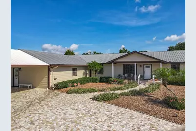 534 Minnow Court, Kenansville, FL 34739 - Photo 10