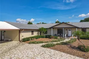 534 Minnow Ct, Kenansville, FL 34739 - Photo 10