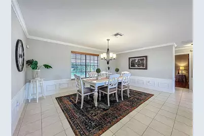 534 Minnow Court, Kenansville, FL 34739 - Photo 16