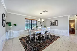 534 Minnow Ct, Kenansville, FL 34739 - Photo 16