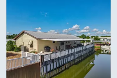 534 Minnow Court, Kenansville, FL 34739 - Photo 68