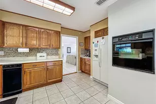 534 Minnow Ct, Kenansville, FL 34739 - Photo 22