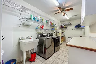 534 Minnow Ct, Kenansville, FL 34739 - Photo 54