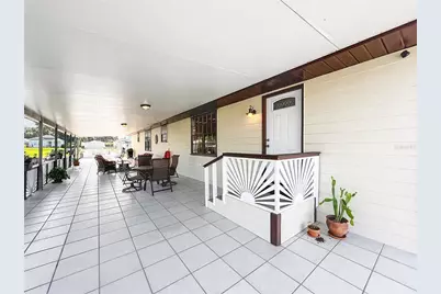 534 Minnow Court, Kenansville, FL 34739 - Photo 56