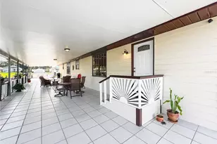 534 Minnow Ct, Kenansville, FL 34739 - Photo 56