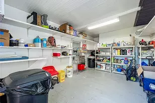 534 Minnow Ct, Kenansville, FL 34739 - Photo 58