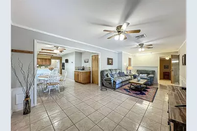 534 Minnow Court, Kenansville, FL 34739 - Photo 28