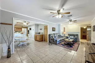 534 Minnow Ct, Kenansville, FL 34739 - Photo 28