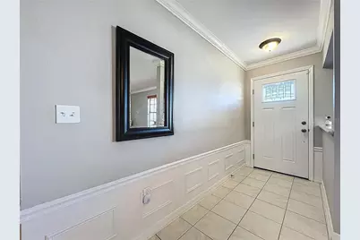 534 Minnow Court, Kenansville, FL 34739 - Photo 12