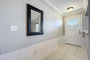 534 Minnow Ct, Kenansville, FL 34739 - Photo 12