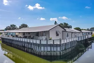 534 Minnow Ct, Kenansville, FL 34739 - Photo 68