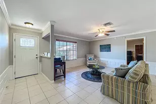 534 Minnow Ct, Kenansville, FL 34739 - Photo 16