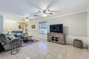 534 Minnow Ct, Kenansville, FL 34739 - Photo 30