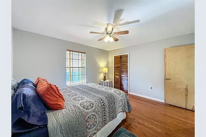 534 Minnow Court, Kenansville, FL 34739 - Photo 44