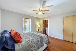 534 Minnow Ct, Kenansville, FL 34739 - Photo 44