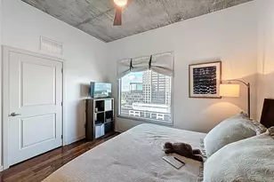 155 S Court Ave, Orlando, FL 32801 - Photo 16