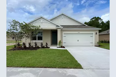 2785 House Finch Road, Saint Cloud, FL 34773 - Photo 1