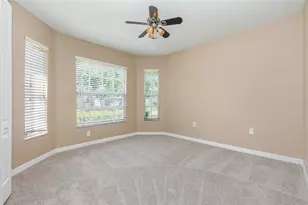 8214 Carriage Pointe Dr, Gibsonton, FL 33534 - Photo 22