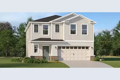 3877 Corsican Place, Lake Alfred, FL 33850 - Photo 1