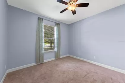 531 Crystal Reserve Court, Lake Mary, FL 32746 - Photo 8