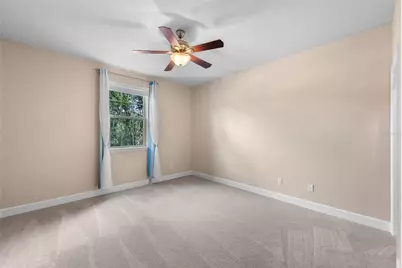 531 Crystal Reserve Court, Lake Mary, FL 32746 - Photo 40