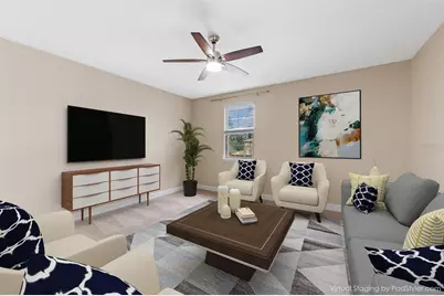 531 Crystal Reserve Court, Lake Mary, FL 32746 - Photo 32