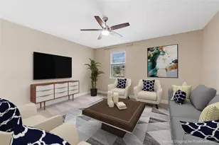 531 Crystal Reserve Ct, Lake Mary, FL 32746 - Photo 32