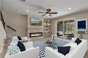 531 Crystal Reserve Ct, Lake Mary, FL 32746 - Photo 14