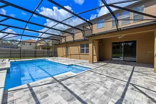 531 Crystal Reserve Ct, Lake Mary, FL 32746 - Photo 56