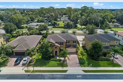 531 Crystal Reserve Court, Lake Mary, FL 32746 - Photo 70