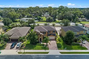 531 Crystal Reserve Ct, Lake Mary, FL 32746 - Photo 70