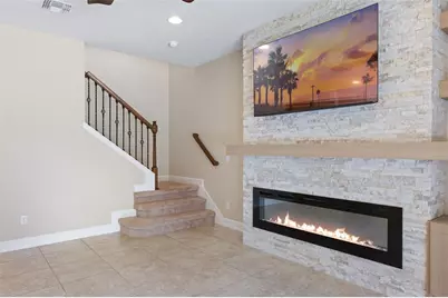 531 Crystal Reserve Court, Lake Mary, FL 32746 - Photo 12