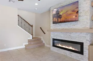 531 Crystal Reserve Ct, Lake Mary, FL 32746 - Photo 12